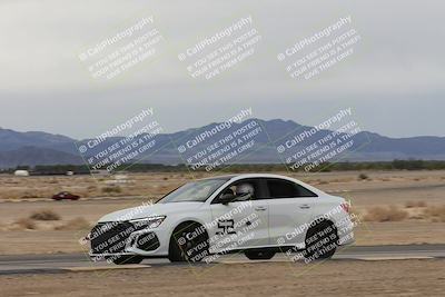 media/Nov-22-2025-Speed Ventures (Sat) [[a198746dab]]/6-Purple Group/Session 1 Turn 9 Inside/